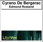 Cyrano De Bergerac Thumbnail Image
