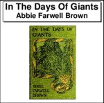 In The Days Of Giants Thumbnail Image