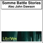 Somme Battle Stories Thumbnail Image