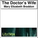 The Doctor's Wife Thumbnail Image