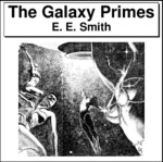 The Galaxy Primes Thumbnail Image