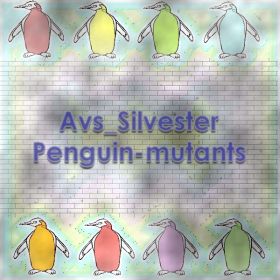 cover_penguin_mutants