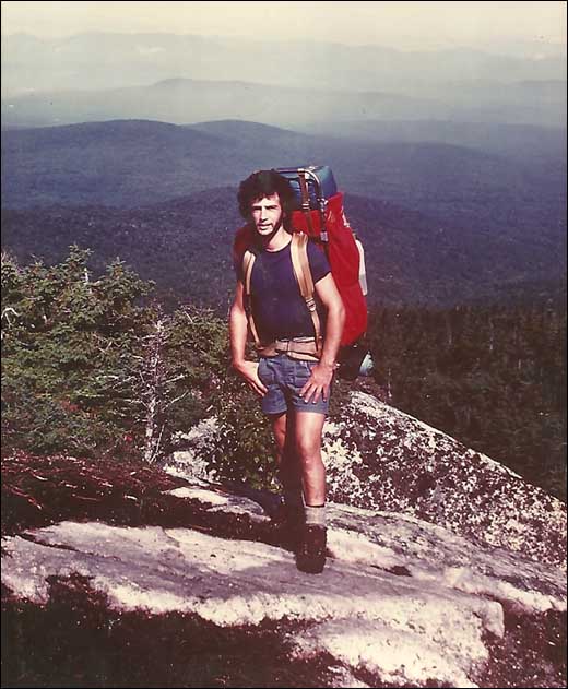monte_Appalachian_Trail-1977.jpg