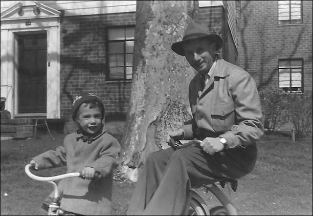 monte_and_Dad_1954.jpg
