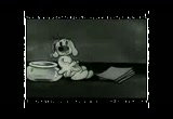 Betty Boop: My Wifes Gone to the Country (Free Cartoon Videos) - Thumb 10