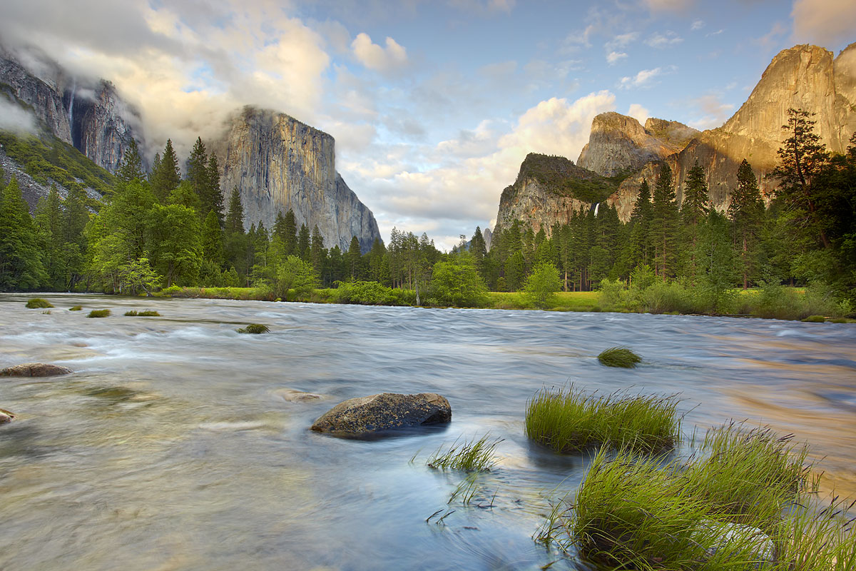 Yosemite-National-Park-11.jpg
