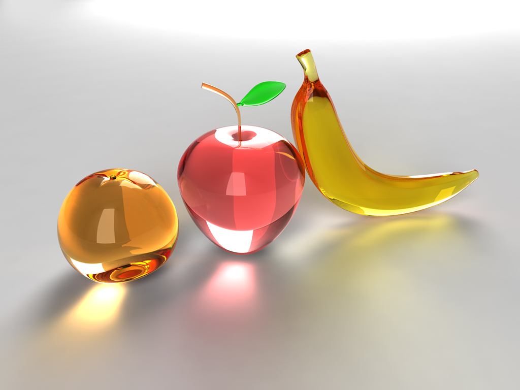 Glass_fruits.jpg