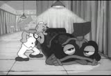 Betty Boop: So Does an Automobile (Free Cartoon Videos) - Thumb 6
