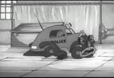 Betty Boop: So Does an Automobile (Free Cartoon Videos) - Thumb 10