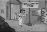 Betty Boop: So Does an Automobile (Free Cartoon Videos) - Thumb 0