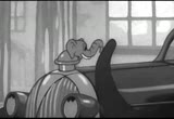Betty Boop: So Does an Automobile (Free Cartoon Videos) - Thumb 9
