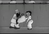 Betty Boop: So Does an Automobile (Free Cartoon Videos) - Thumb 8