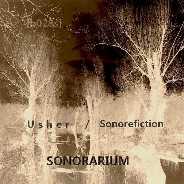 http://www.archive.org/download/b028s_sonorarium_Usher_Sonorefiction/b028s.JPG