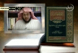 كتاب منهاج السنة لشيخ الإسلام
