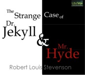 Jekyll and Hyde thumbnail
