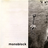 monoblock - haettesolltekoenntemuesstewaere