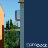 monoblock - 3 Songs