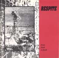 Respite - from fault to fault (2010)