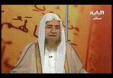برنامج القراءن★ الشيخ عدنان العرعور★أهمية