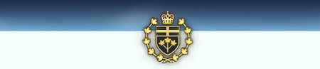 Royal Commissions of Ontario