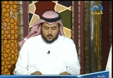 حلقات برنامج سماحة المفتي عبدالعزيز