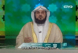«۩» «۩» الشيخ محمد العريفي