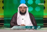 «۩» «۩» الشيخ محمد العريفي