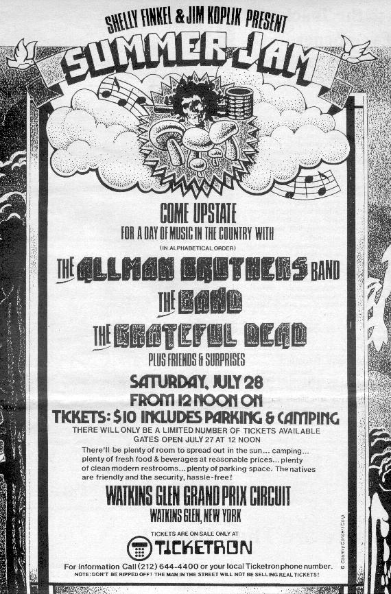 dead-head_Monte-watkins-glen-poster.JPG