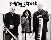 3-Way Street