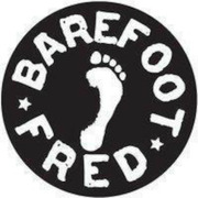 Barefoot Fred