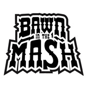 Bawn in the Mash