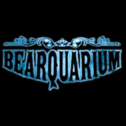 Bearquarium