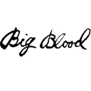 Big Blood