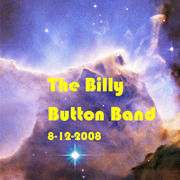 Billy Button Band