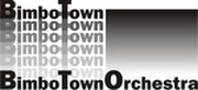 Bimbotown Orchestra