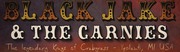 Black Jake & the Carnies