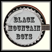 Black Mountain Boys