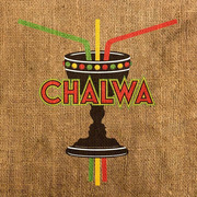 Chalwa