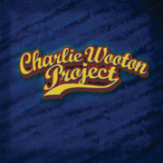 Charlie Wooton Project