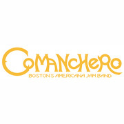 Comanchero