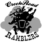 Creek Road Ramblers
