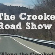 Crooked Roadshow