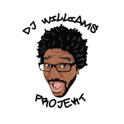 The DJ Williams Projekt