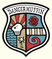 Dangermuffin