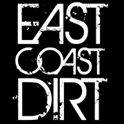 East Coast Dirt