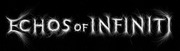 Echos of Infiniti