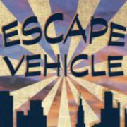 Escape Vehicle