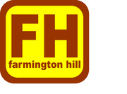 Farmington Hill