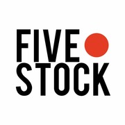Fivestock