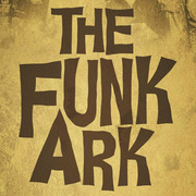 Funk Ark